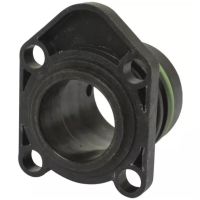 KIT ADAPTADOR VGE/VGM