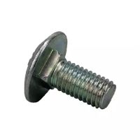 PARAFUSO FIXAÇÃO PARA PORTA TRCC 14X25 PZ