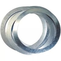 ANILHAS DE AJUSTE 50X61,8 CONJUNTO DE 8