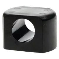ALMOFADA DE PORTA-DENTES PEZ