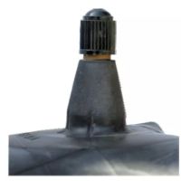 CÂMARA DE AR 175/185-16 (6,00-16) (6,50-16) TR15