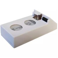 BATERIA SOBRESSALENTE PARA DRONE TP2 TECHNI-POWER