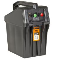 Energizador BA30