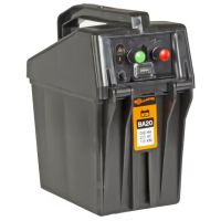 Energizador BA20