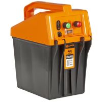 Energizador BA40