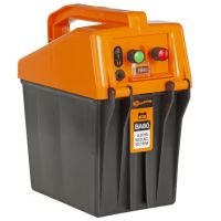 Energizador BA80