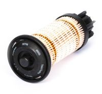 ELEMENT,FUEL Perkins 3577745