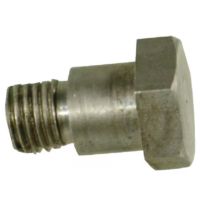 Cavilha para membrana