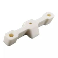 ESTICADOR DE DENTE