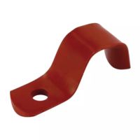FLANGE DE ESTICADOR