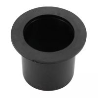 ANEL DE BRAÇO GRS 21 MANCAL LA ORIGINAL KUHN