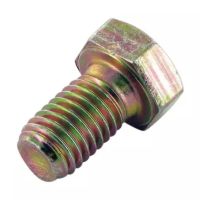 PARAFUSO FIXAÇÃO PRATO 12X20 KUHN?