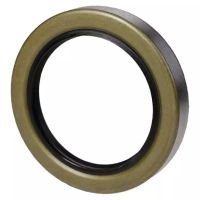 ANEL DE VEDAÇÃO METAL 65X90X13 DL KUHN)