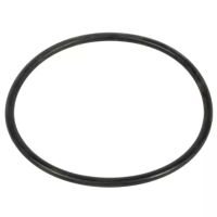 O-RING DA ENGRENAGEM ANGULAR AM