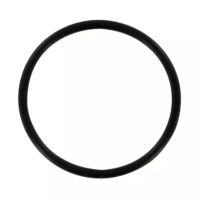 O-RING DE CAIXA