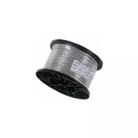 CABO Ø 5 EM BOBINA PVC DE 50MT