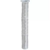 CARTUCHO DE FILTRO SOLONIA 18M
