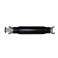 FILTRO COMPLETO SOLONIA 18MESH UNIÕES DN50