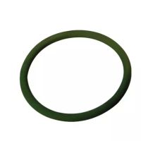 O-RING VITON NRG/NRG PLUS