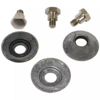 KIT DE MONTAGEM DE MEMBRANAS 547 (KIT 547)