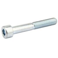 Parafuso do cilindro M8x55-8.8