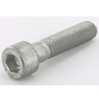 Parafuso cilindro M10x45-8,8