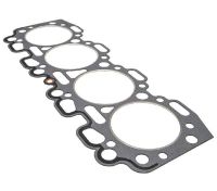 GASKET Perkins 36812348