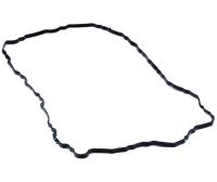 Junta Perkins 3681A068