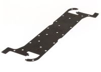 Junta Perkins 3681K003