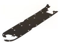 Junta Perkins 3681K005