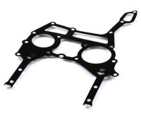 GASKET Perkins 3681P053
