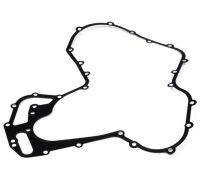 GASKET Perkins 3681P054