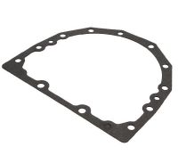 Junta Perkins 3681T018