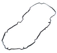 GASKET Perkins 3681V016