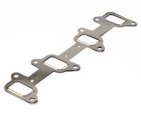 MANIFOLD JOINT Perkins 3681V512