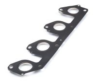 MANIFOLD GASKET Perkins 3681V516