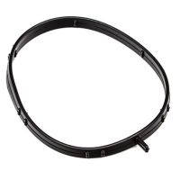 Junta Perkins 3682A013