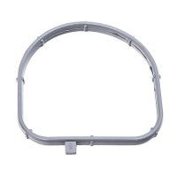 SEAL Perkins 3682A022