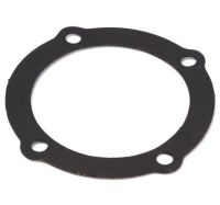 Junta Perkins 3682H003