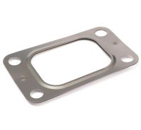 Junta Perkins 3682P004
