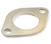 GASKET Perkins 36834173