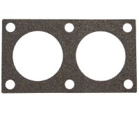 Junta Perkins 3684A004