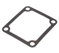 Junta Perkins 3684N015