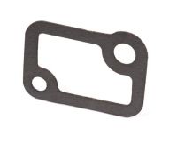 GASKET Perkins 3685A011