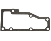 Junta Perkins 3685A013