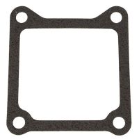 Junta Perkins 3685A022