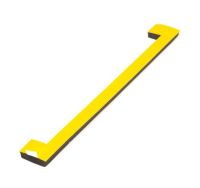 SEAL Perkins 3685A041