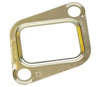 GASKET Perkins 36862191