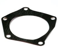 Junta Perkins 3687K004
