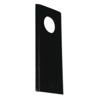 FACA PLANA 40X4X101 T18,3 AD SOMECA 36885
